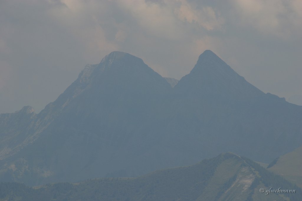 20050901_083